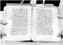 ALQ_GIW_Page_125_011