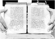 ALQ_GIW_Page_125_015