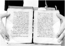 ALQ_GIW_Page_125_016