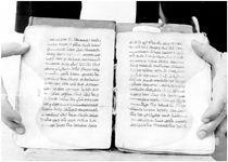 ALQ_GIW_Page_125_017