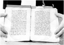 ALQ_GIW_Page_125_018