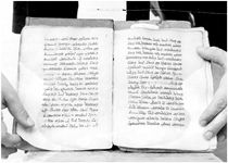 ALQ_GIW_Page_125_019