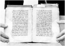 ALQ_GIW_Page_125_021