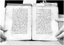 ALQ_GIW_Page_125_022