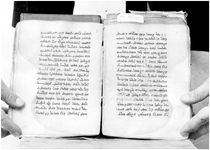 ALQ_GIW_Page_125_023