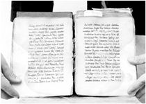 ALQ_GIW_Page_125_024