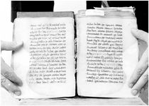 ALQ_GIW_Page_125_025