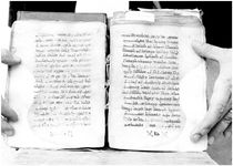 ALQ_GIW_Page_126_001