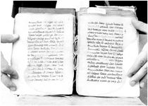 ALQ_GIW_Page_126_002