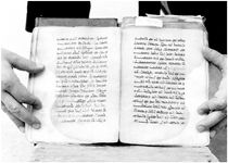 ALQ_GIW_Page_126_003