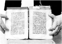 ALQ_GIW_Page_126_004