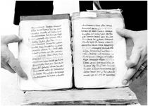 ALQ_GIW_Page_126_005