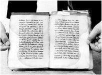 ALQ_GIW_Page_126_006