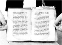 ALQ_GIW_Page_126_007