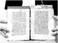 ALQ_GIW_Page_126_008