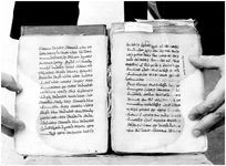 ALQ_GIW_Page_126_009