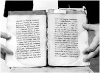 ALQ_GIW_Page_126_010