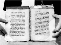 ALQ_GIW_Page_126_011