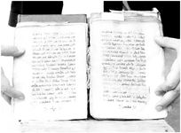 ALQ_GIW_Page_126_012