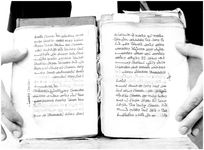 ALQ_GIW_Page_126_013