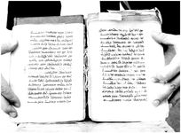 ALQ_GIW_Page_126_014