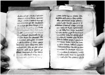 ALQ_GIW_Page_127_003