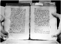 ALQ_GIW_Page_127_004