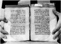 ALQ_GIW_Page_127_005