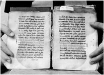 ALQ_GIW_Page_127_006