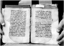 ALQ_GIW_Page_127_007