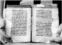 ALQ_GIW_Page_127_008