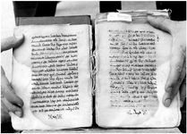 ALQ_GIW_Page_127_009