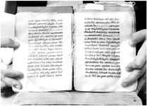 ALQ_GIW_Page_127_012