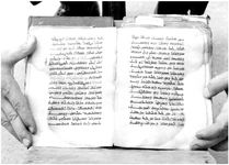 ALQ_GIW_Page_127_014