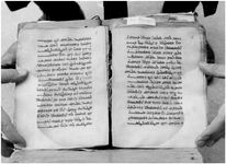 ALQ_GIW_Page_128_001