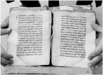 ALQ_GIW_Page_128_002