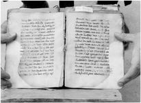 ALQ_GIW_Page_128_003