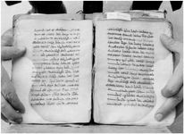 ALQ_GIW_Page_128_004