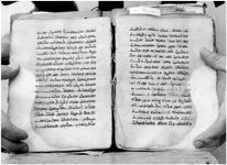 ALQ_GIW_Page_128_006