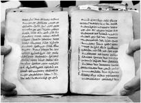 ALQ_GIW_Page_128_007