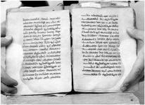 ALQ_GIW_Page_128_008