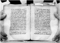 ALQ_GIW_Page_128_010