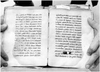 ALQ_GIW_Page_128_011