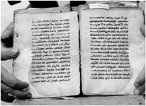 ALQ_GIW_Page_128_013