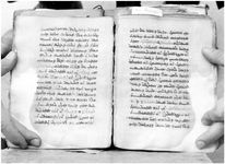 ALQ_GIW_Page_128_014