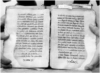 ALQ_GIW_Page_128_015