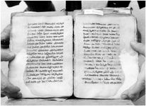 ALQ_GIW_Page_128_016