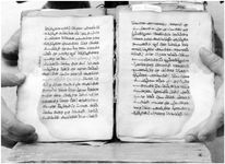 ALQ_GIW_Page_128_017