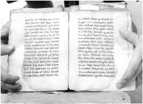 ALQ_GIW_Page_128_018