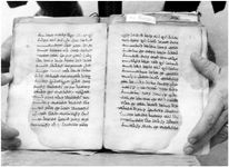 ALQ_GIW_Page_128_019